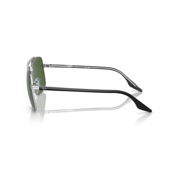 Ray-Ban RB 3699 003/P1 Güneş Gözlüğü, Polarize: Evet, Ekartman: 56