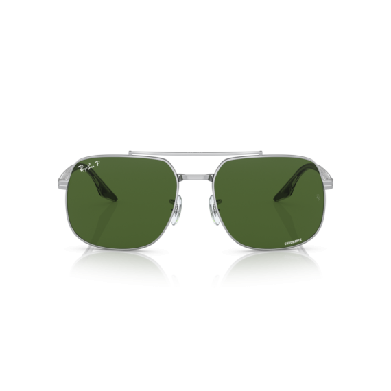 Ray-Ban RB 3699 003/P1 Güneş Gözlüğü, Polarize: Evet, Ekartman: 56