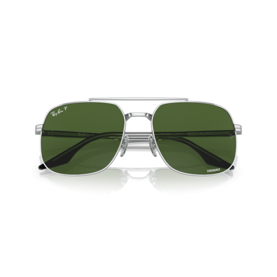 Ray-Ban RB 3699 003/P1 Güneş Gözlüğü, Polarize: Evet, Ekartman: 56