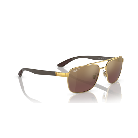 Ray-Ban RB 3701 001/6B Güneş Gözlüğü