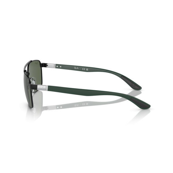 Ray-Ban RB 3701 002/71 Güneş Gözlüğü