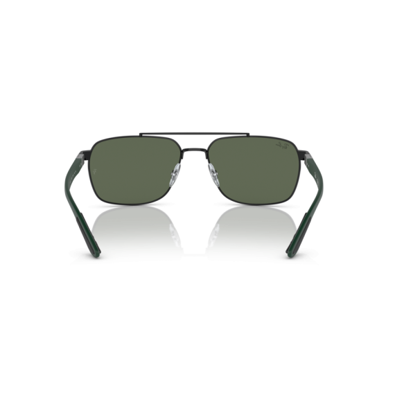 Ray-Ban RB 3701 002/71 Güneş Gözlüğü