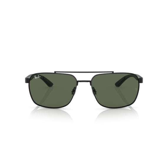 Ray-Ban RB 3701 002/71 Güneş Gözlüğü