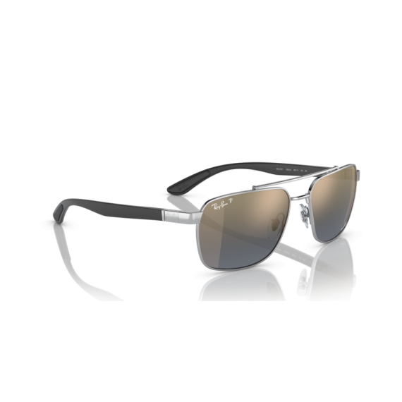 Ray-Ban RB 3701 003/J0 Güneş Gözlüğü
