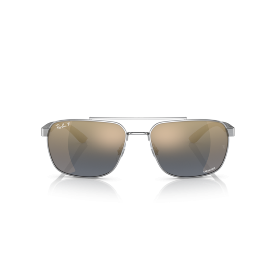 Ray-Ban RB 3701 003/J0 Güneş Gözlüğü