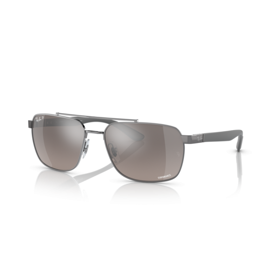 Ray-Ban RB 3701 004/5J Güneş Gözlüğü