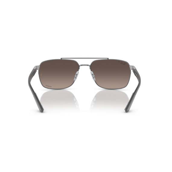 Ray-Ban RB 3701 004/5J Güneş Gözlüğü