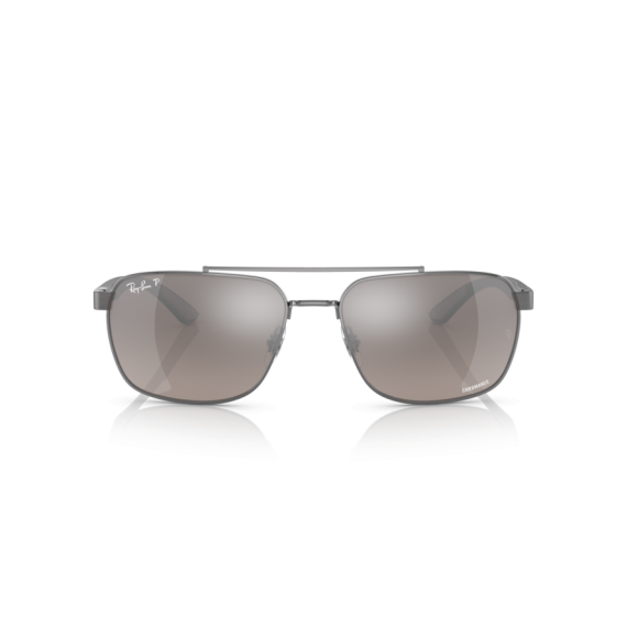 Ray-Ban RB 3701 004/5J Güneş Gözlüğü