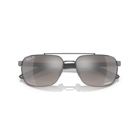 Ray-Ban RB 3701 004/5J Güneş Gözlüğü