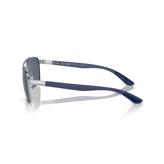 Ray-Ban RB 3701 924387 Güneş Gözlüğü