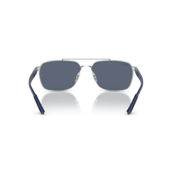 Ray-Ban RB 3701 924387 Güneş Gözlüğü