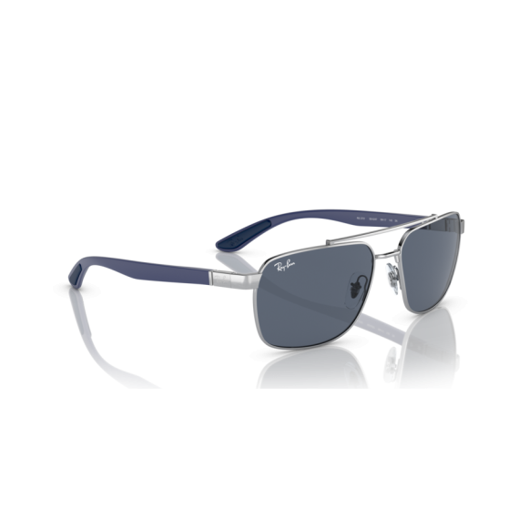 Ray-Ban RB 3701 924387 Güneş Gözlüğü