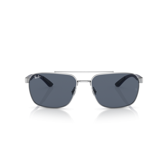 Ray-Ban RB 3701 924387 Güneş Gözlüğü