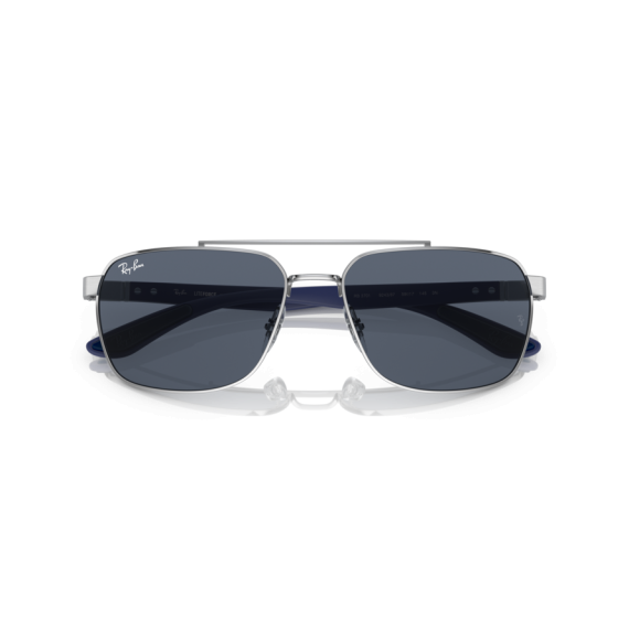 Ray-Ban RB 3701 924387 Güneş Gözlüğü