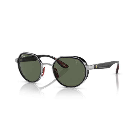Ray-Ban RB 3703M F00771 Güneş Gözlüğü