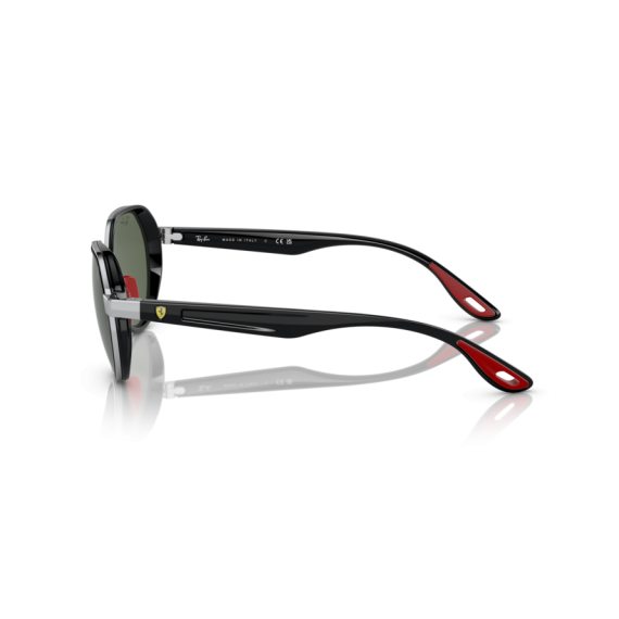 Ray-Ban RB 3703M F00771 Güneş Gözlüğü