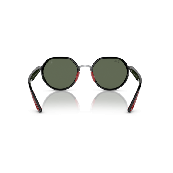 Ray-Ban RB 3703M F00771 Güneş Gözlüğü
