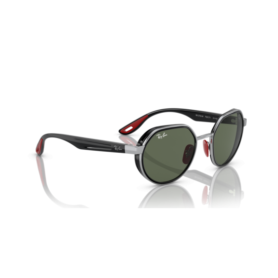 Ray-Ban RB 3703M F00771 Güneş Gözlüğü