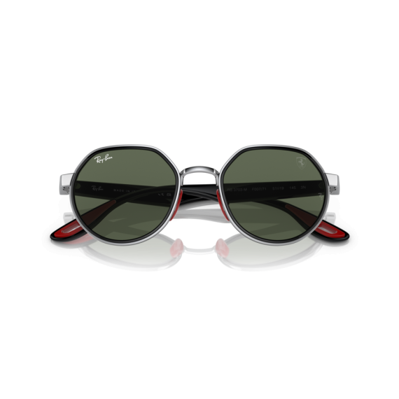 Ray-Ban RB 3703M F00771 Güneş Gözlüğü