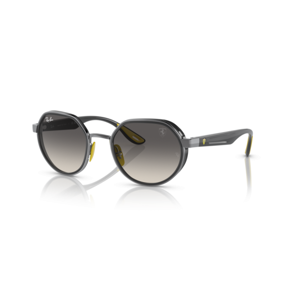 Ray-Ban RB 3703M F03011 Güneş Gözlüğü