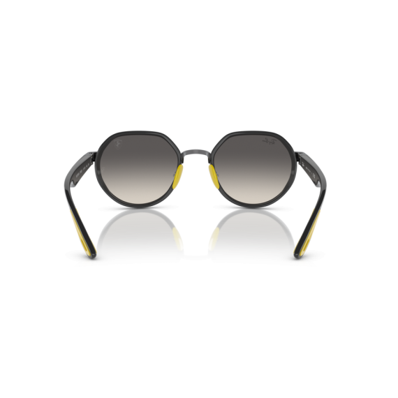 Ray-Ban RB 3703M F03011 Güneş Gözlüğü