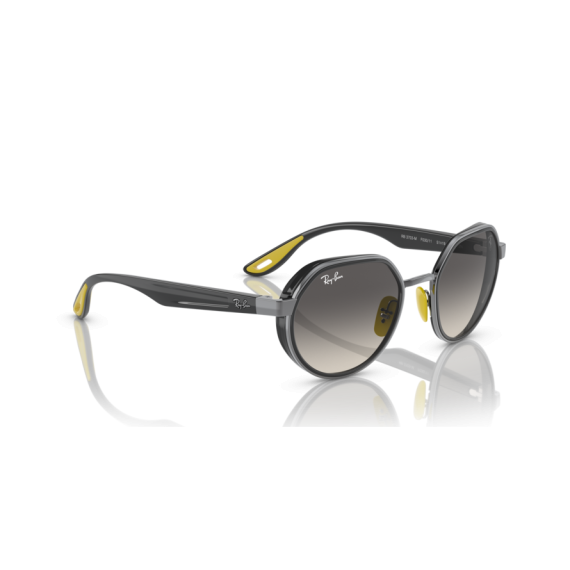 Ray-Ban RB 3703M F03011 Güneş Gözlüğü