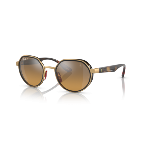 Ray-Ban RB 3703M F076A2 Güneş Gözlüğü