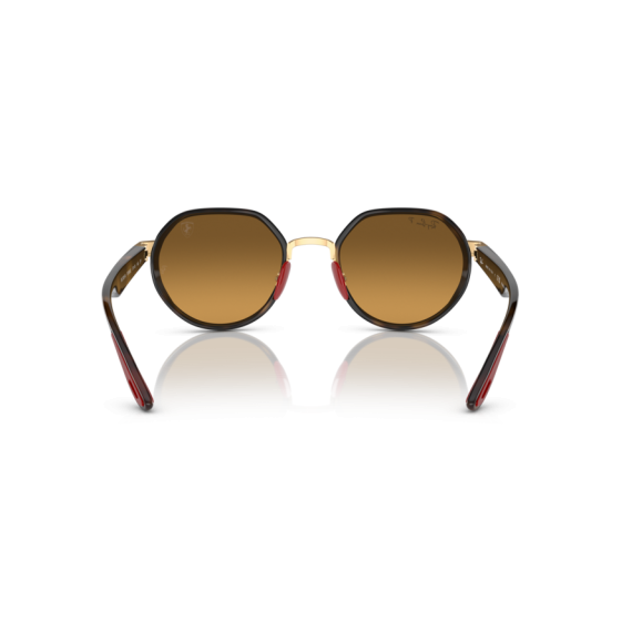Ray-Ban RB 3703M F076A2 Güneş Gözlüğü