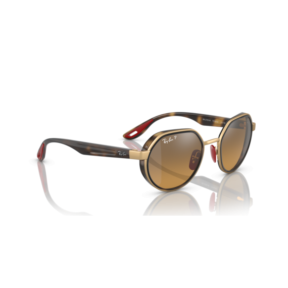 Ray-Ban RB 3703M F076A2 Güneş Gözlüğü