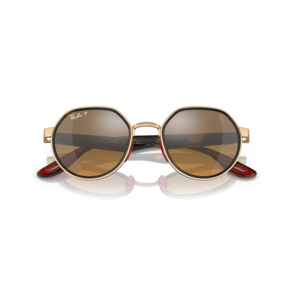 Ray-Ban RB 3703M F076A2 Güneş Gözlüğü