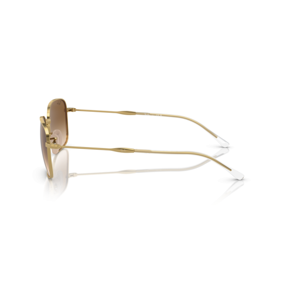 Ray-Ban RB 3706 001/51 Güneş Gözlüğü, Ekartman: 54