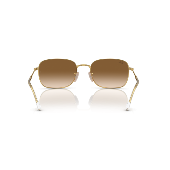 Ray-Ban RB 3706 001/51 Güneş Gözlüğü, Ekartman: 54