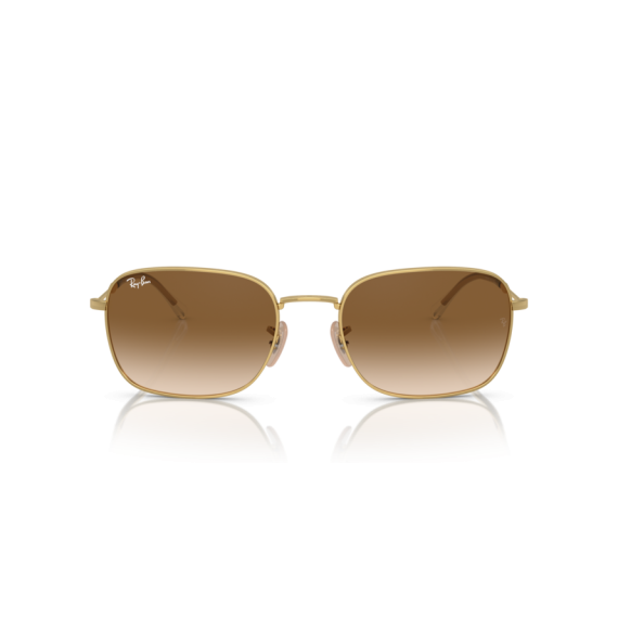Ray-Ban RB 3706 001/51 Güneş Gözlüğü, Ekartman: 57