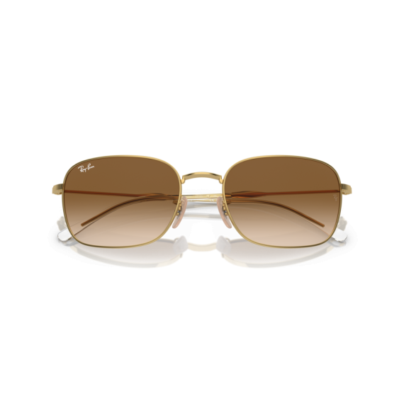 Ray-Ban RB 3706 001/51 Güneş Gözlüğü, Ekartman: 57