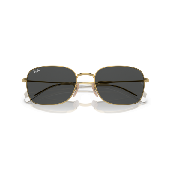 Ray-Ban RB 3706 001/GH Güneş Gözlüğü