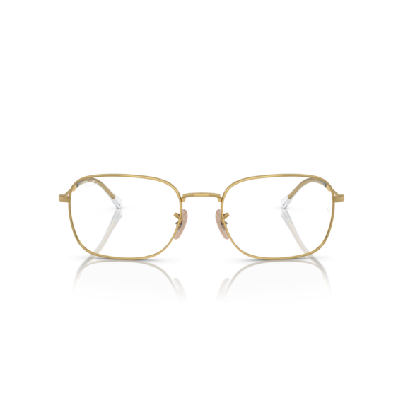 Ray-Ban RB 3706 001/GH Güneş Gözlüğü