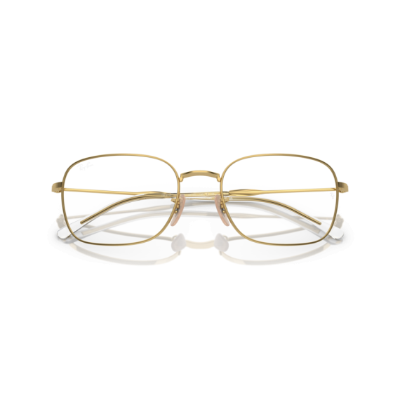 Ray-Ban RB 3706 001/GH Güneş Gözlüğü
