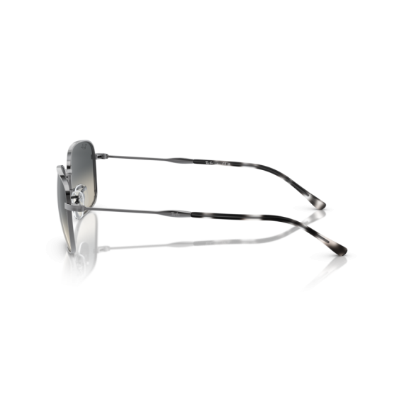 Ray-Ban RB 3706 004/71 Güneş Gözlüğü, Ekartman: 57
