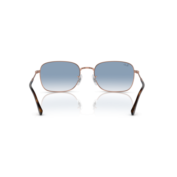 Ray-Ban RB 3706 92023F Güneş Gözlüğü