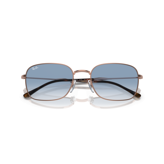 Ray-Ban RB 3706 92023F Güneş Gözlüğü