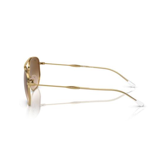 Ray-Ban RB 3707 001/51 Güneş Gözlüğü, Ekartman: 54