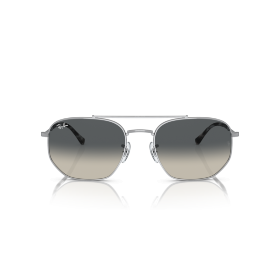 Ray-Ban RB 3707 003/71 Güneş Gözlüğü, Ekartman: 54