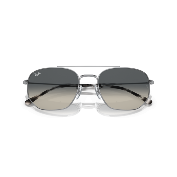 Ray-Ban RB 3707 003/71 Güneş Gözlüğü, Ekartman: 54
