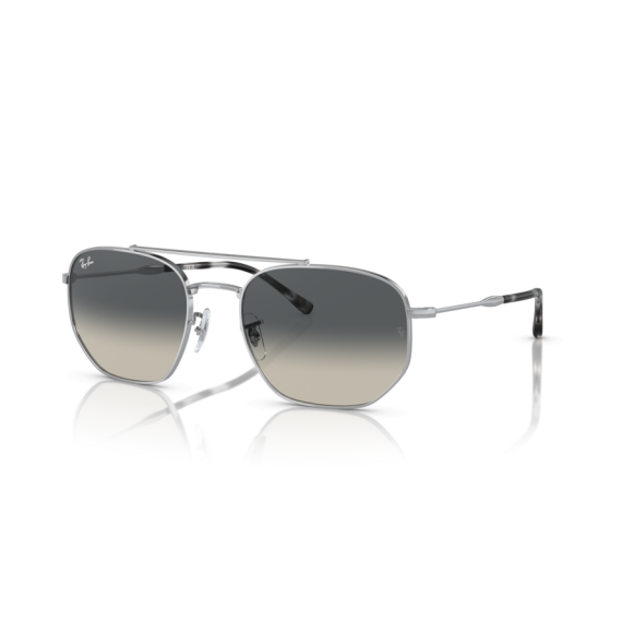 Ray-Ban RB 3707 003/71 Güneş Gözlüğü, Ekartman: 57