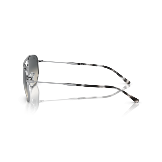 Ray-Ban RB 3707 003/71 Güneş Gözlüğü, Ekartman: 57