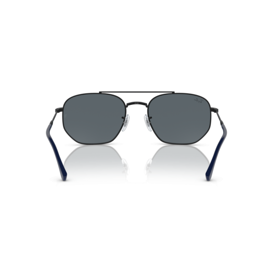 Ray-Ban RB 3707 9257R5 Güneş Gözlüğü, Ekartman: 54
