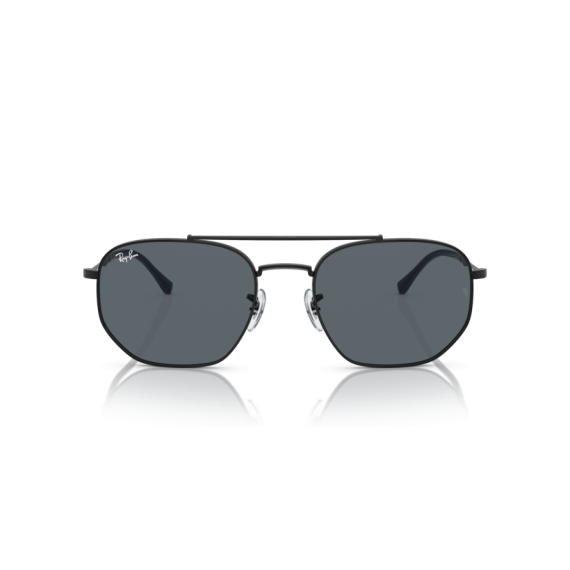 Ray-Ban RB 3707 9257R5 Güneş Gözlüğü, Ekartman: 54