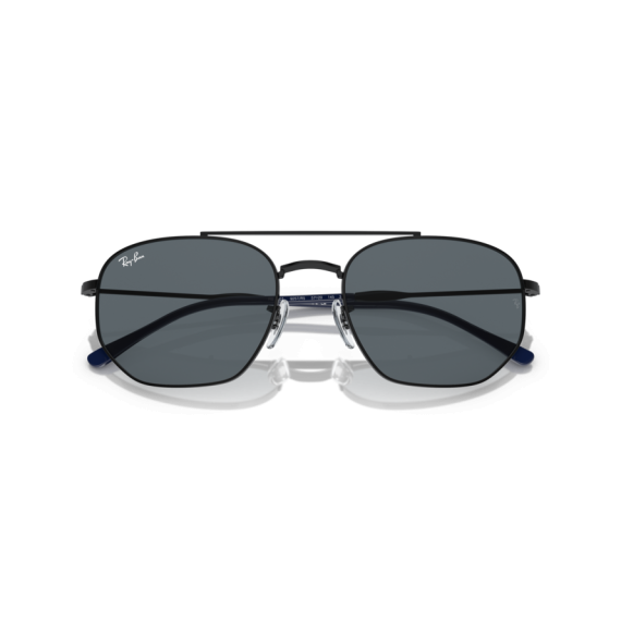 Ray-Ban RB 3707 9257R5 Güneş Gözlüğü, Ekartman: 54