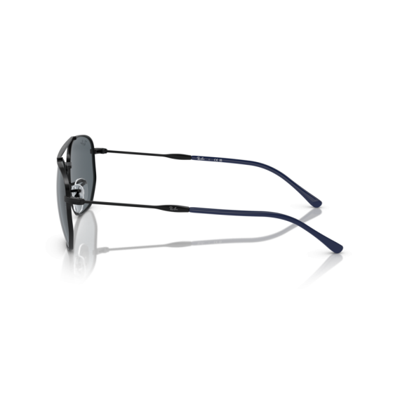 Ray-Ban RB 3707 9257R5 Güneş Gözlüğü, Ekartman: 57