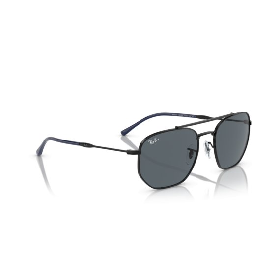 Ray-Ban RB 3707 9257R5 Güneş Gözlüğü, Ekartman: 57